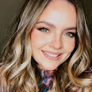 Meet your Posher, D'ette